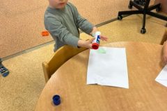 638722bb-c977-4439-a79a-6800258fc329