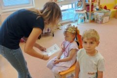 84a40cf3-9288-4108-acd2-e1d876d45d2e