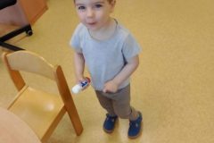 9a056a7a-b83d-4f19-b140-bacddbe829e5