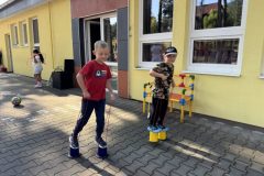 IMG_5061