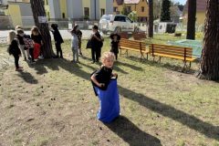IMG_2095