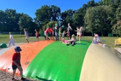 4ad5d620-662b-4355-b3c1-f8526defcfb2