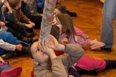IMG_0507