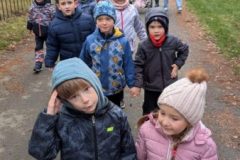 0f1b5af2-c88e-4020-8225-2a31db14bf90