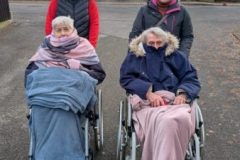 190249d1-9ff8-4338-8a12-f1336d1f2c7d