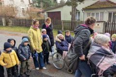 2aa10212-5822-41e8-b226-1b5c7980c12a