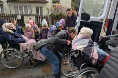 4bcd5208-89dd-4ea5-8da3-fec0ba65e3e5