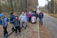 4de047e4-8074-4f94-bb37-aff7da75f12e