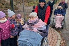 51405799-7782-430b-a009-db8587dddbc2