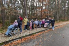 6355593e-2361-450f-901b-4c7363f543f9