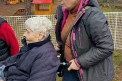 6f2ba791-4ff1-43ad-8879-5cd49d3a0c35