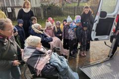 8a36e181-19f2-4a52-9e7b-4baf9d24328e