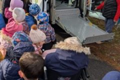 b311330d-e3cb-4b95-9dca-e5f69a37dc27