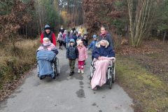 d02fa58c-05cb-4a57-a7d1-8ea9cc196243