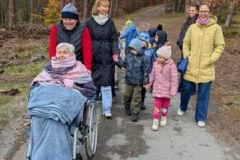 e81c4e05-a9e7-458b-8756-19951ea80be0