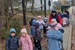 f754d35a-4842-4c2a-af41-8463ee844964