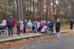 fc5ca2ad-1062-4595-b79f-7522ddd7d96f-1