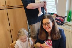 IMG_20230510_162346
