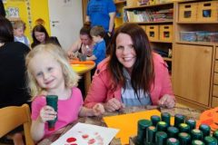 IMG_20230510_162358