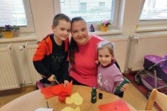 IMG_20230510_162614