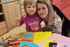 IMG_20230510_163334