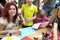 IMG_20230510_163635