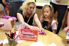 IMG_20230510_163740