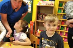 IMG_20230510_163839_1