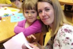 IMG_20230510_163919