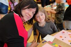 IMG_20230510_164533