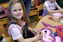 IMG_20230510_164824_1