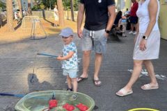 IMG_4259