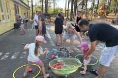 IMG_4271