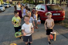 IMG_4290