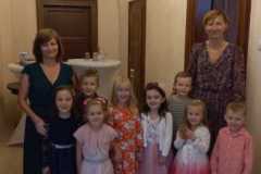 IMG-20231025-WA0022