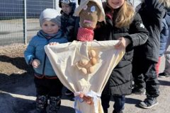 IMG_0931