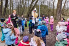 IMG_20230323_104441