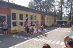 IMG_20230620_161405_1