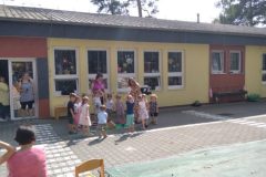 IMG_20230620_161423_1