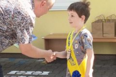 101dad8b-3224-474b-96fb-c9aba28dc70e