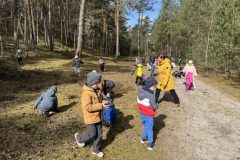 IMG_1394-1