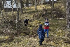 IMG_1396-1
