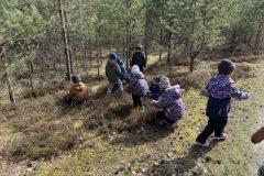 IMG_1404-1