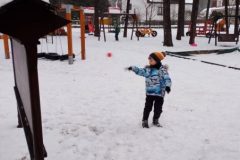 0998f529-5116-4d42-a83e-ef5eb6e3bcc6