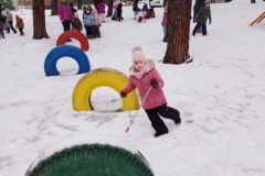 26321aa9-3a9f-4f7e-a3ca-aaac80ee2b5e