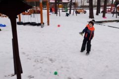 6659bf56-34dc-4210-b1cf-a7749c40ec78