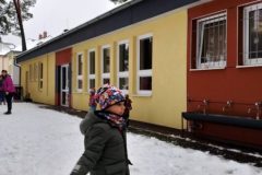 6c19b2b7-36a6-4224-ab83-7f5a78ebba95