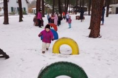 6d7d1332-a7ed-4583-a83c-06c7eb52e2a6