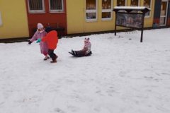 6f60b7dc-7ab1-4c90-8447-8c9b79fc6235