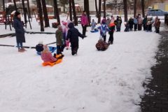 78ca889b-3d8f-4d27-9072-73563358adc8